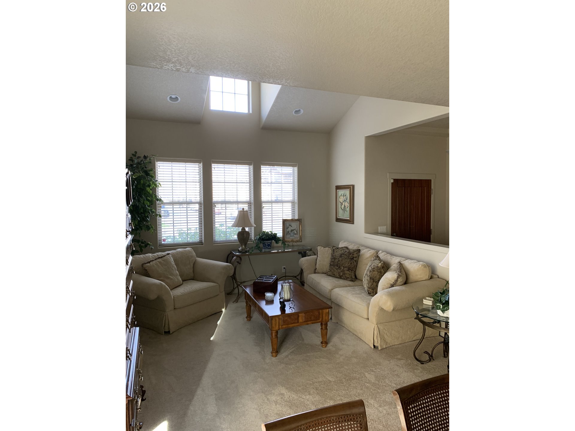 29244 SW ORLEANS AVE