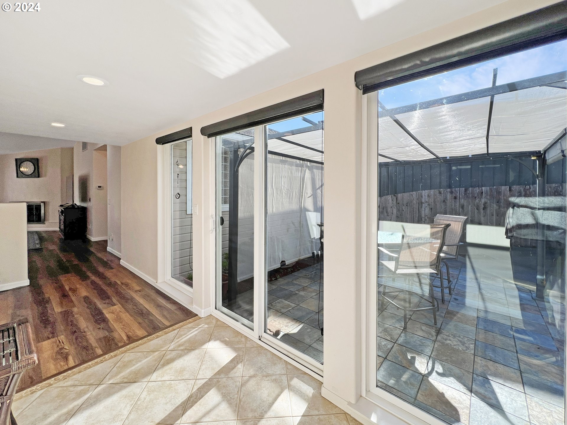 318 DEL NORTE LN