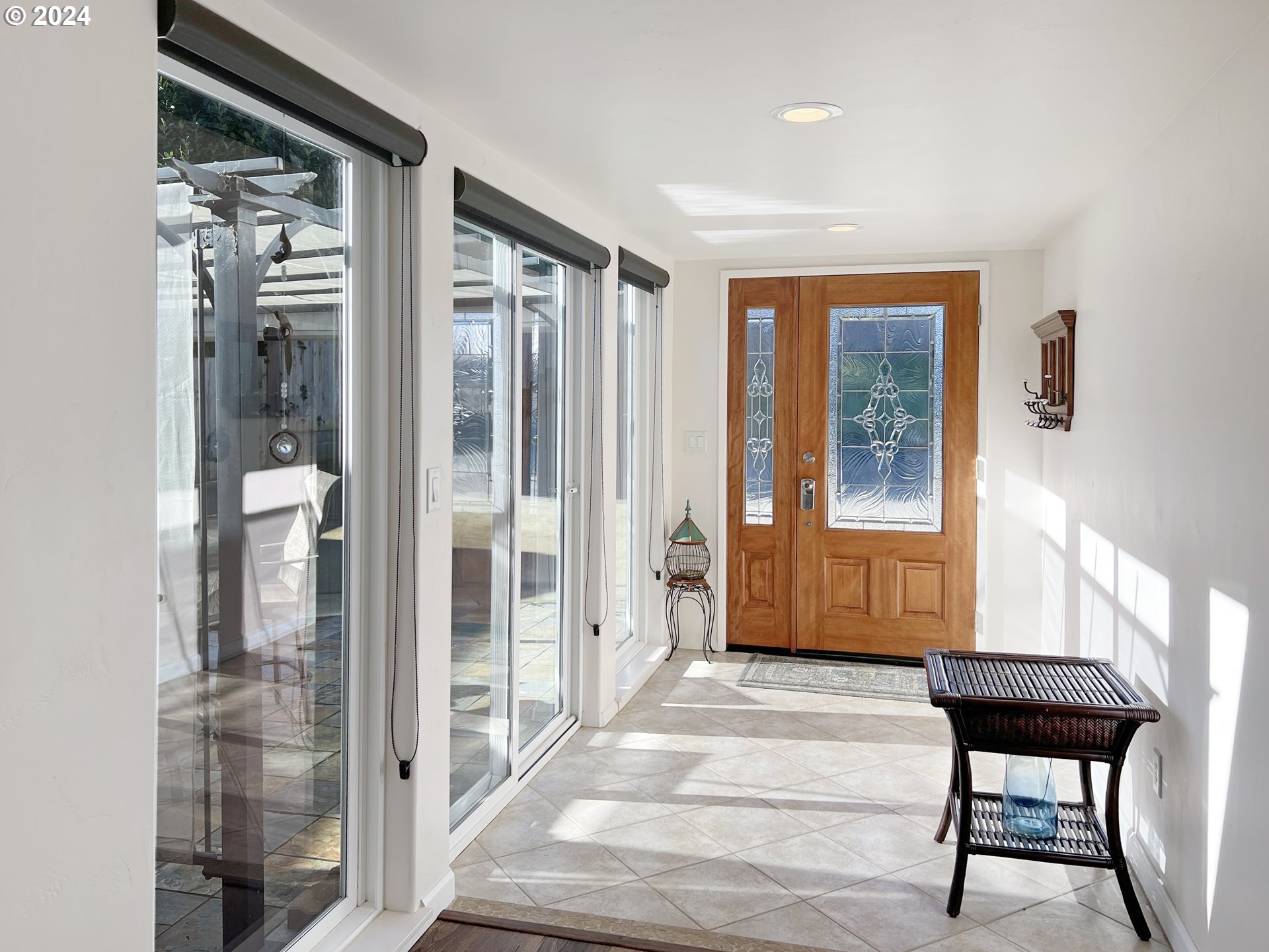 318 DEL NORTE LN