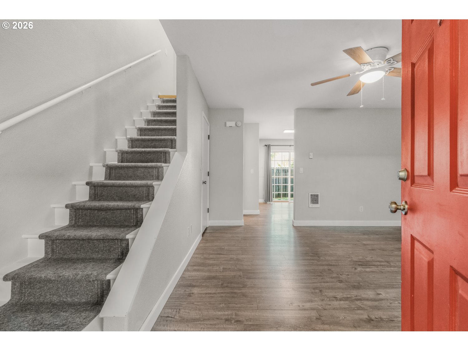 5304 NE 84TH LOOP D14