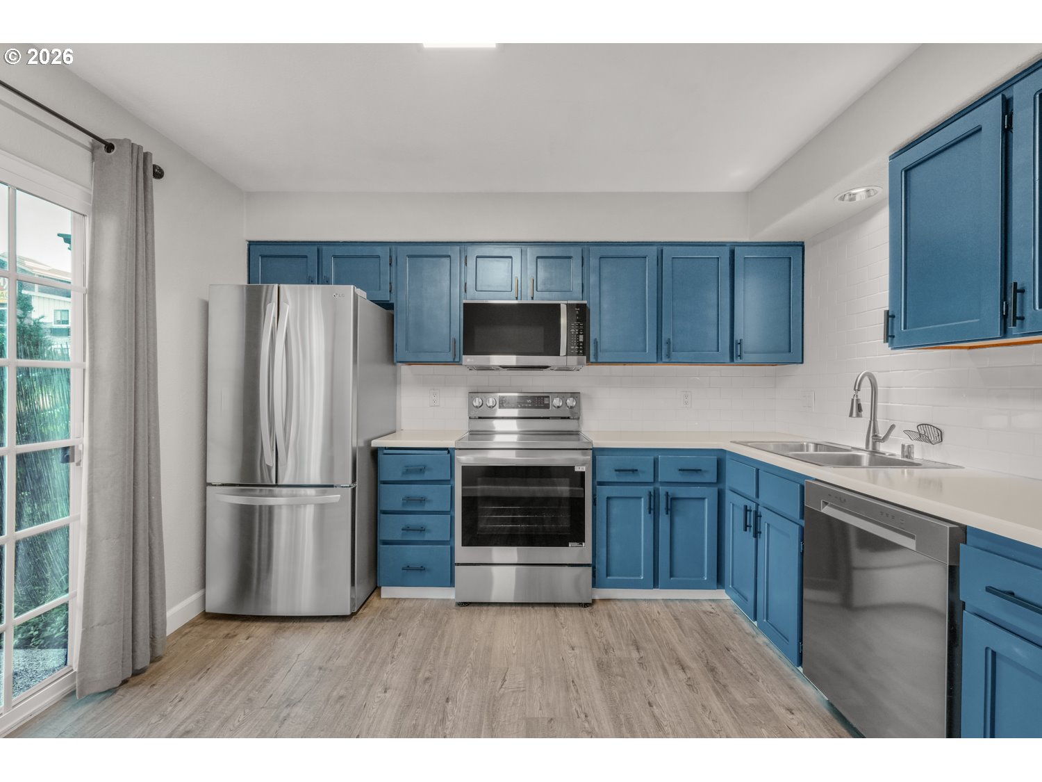 5304 NE 84TH LOOP D14