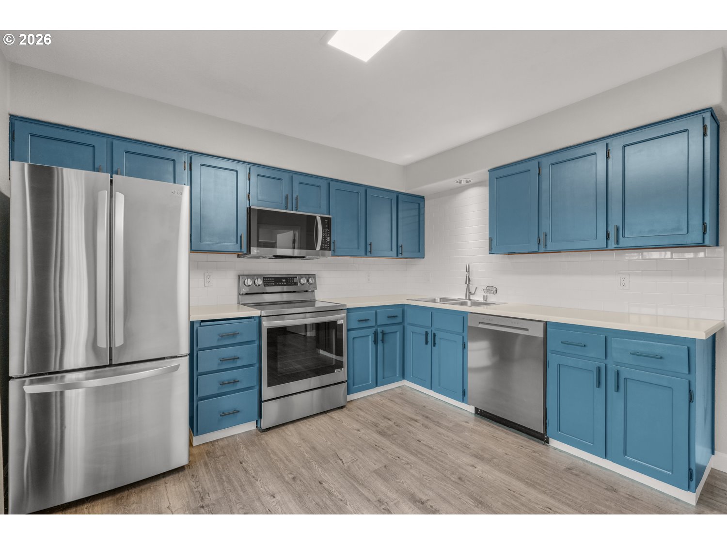 5304 NE 84TH LOOP D14