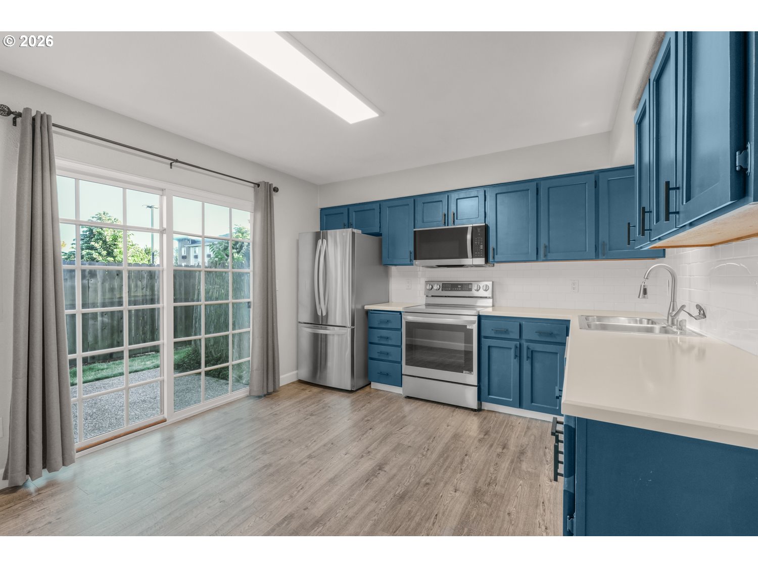 5304 NE 84TH LOOP D14