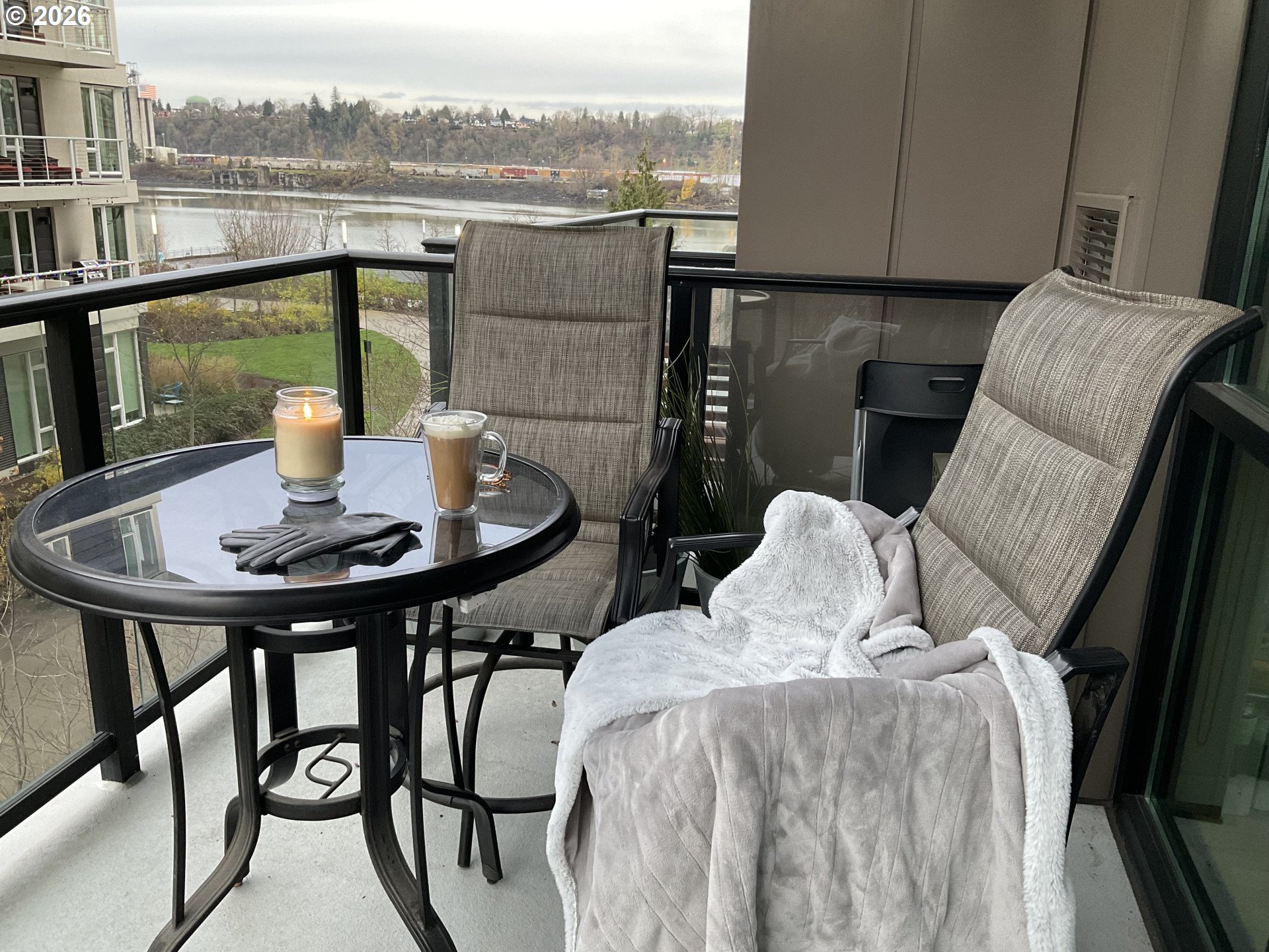 1830 NW RIVERSCAPE ST 307