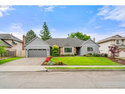 180 NE 29TH DR Gresham OR 97030
