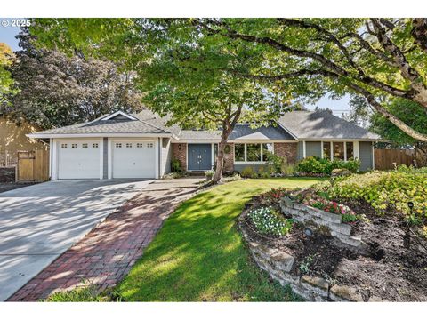 2920 NW 144TH AVE Beaverton OR 97006