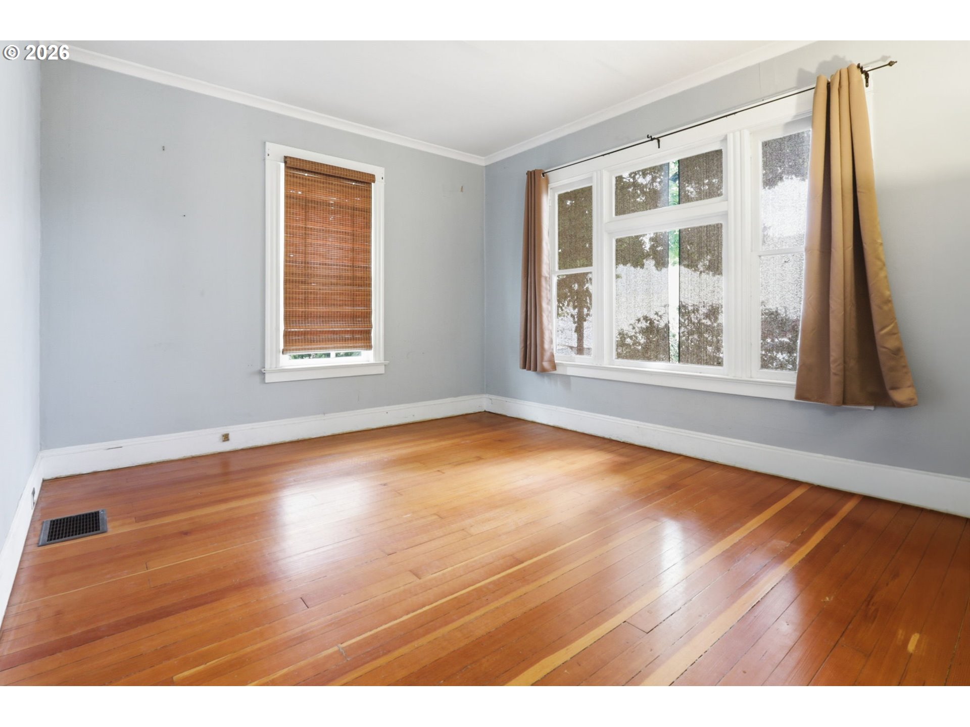 334 SE 78TH AVE