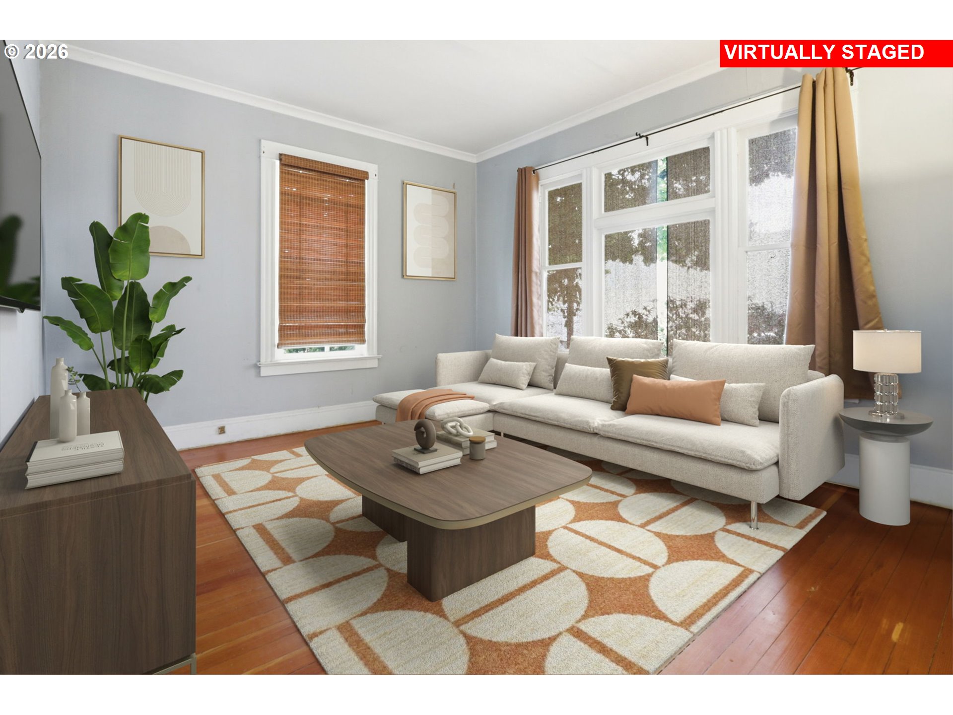 334 SE 78TH AVE