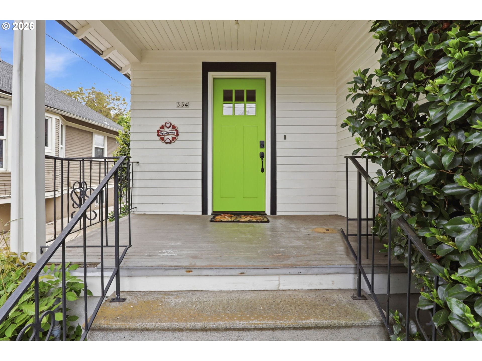 334 SE 78TH AVE