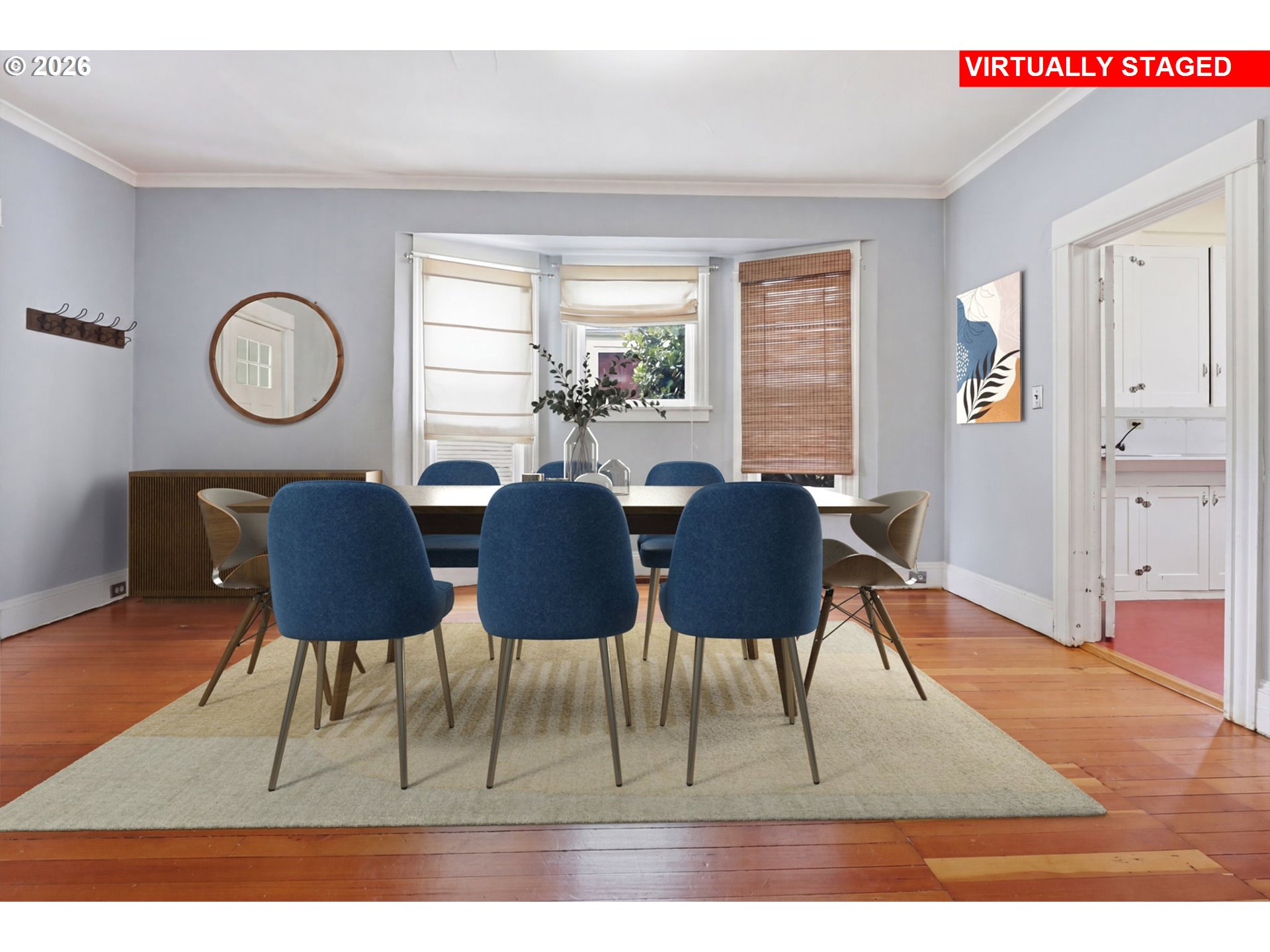 334 SE 78TH AVE