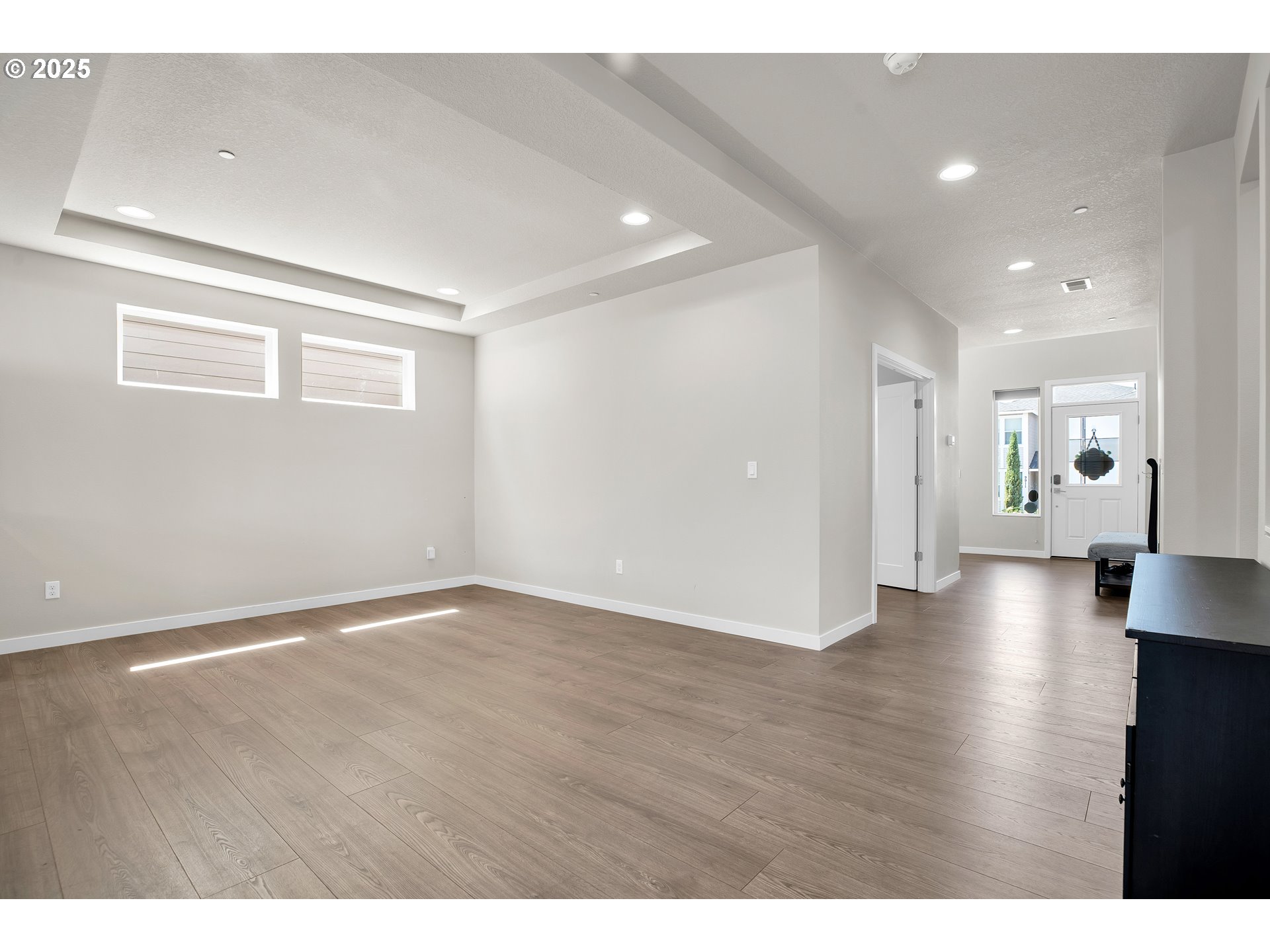 9908 SW 173RD AVE