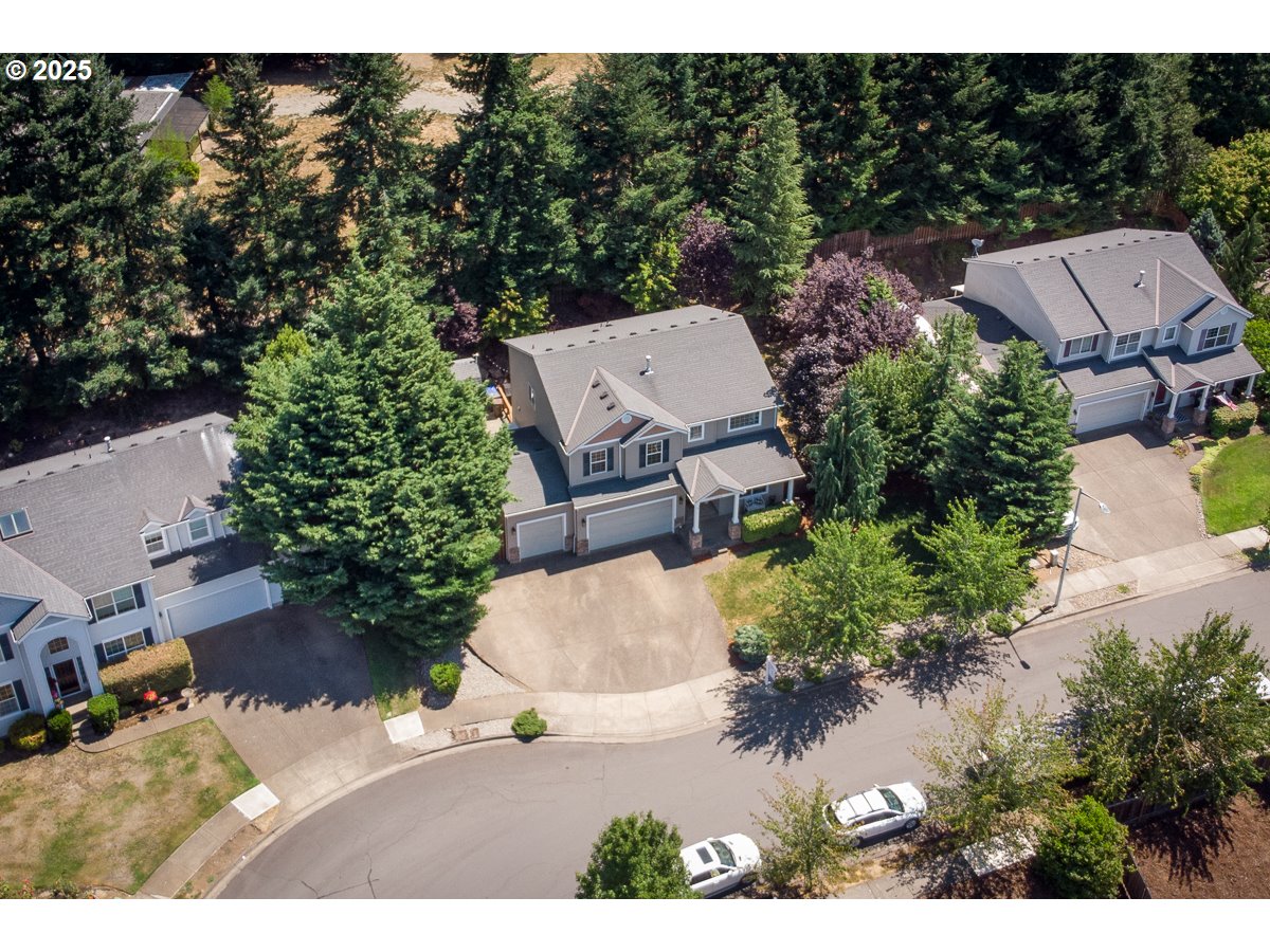 16318 TRAIL VIEW DR