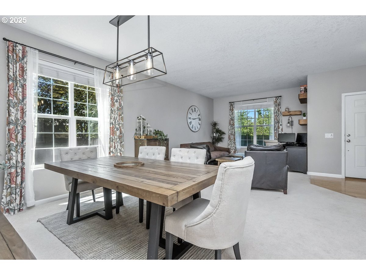 16318 TRAIL VIEW DR