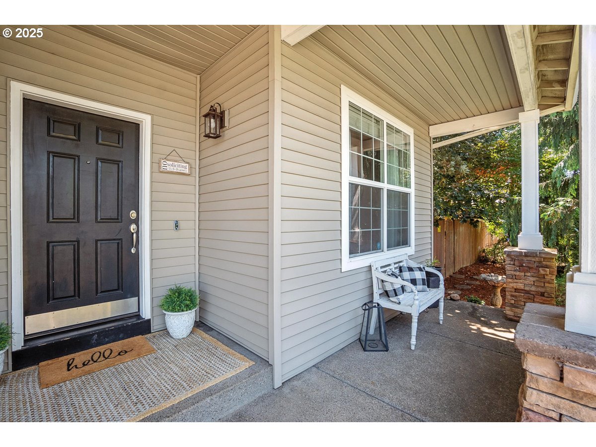 16318 TRAIL VIEW DR