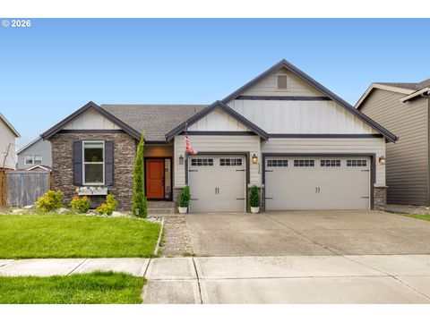 MLS: 512861674