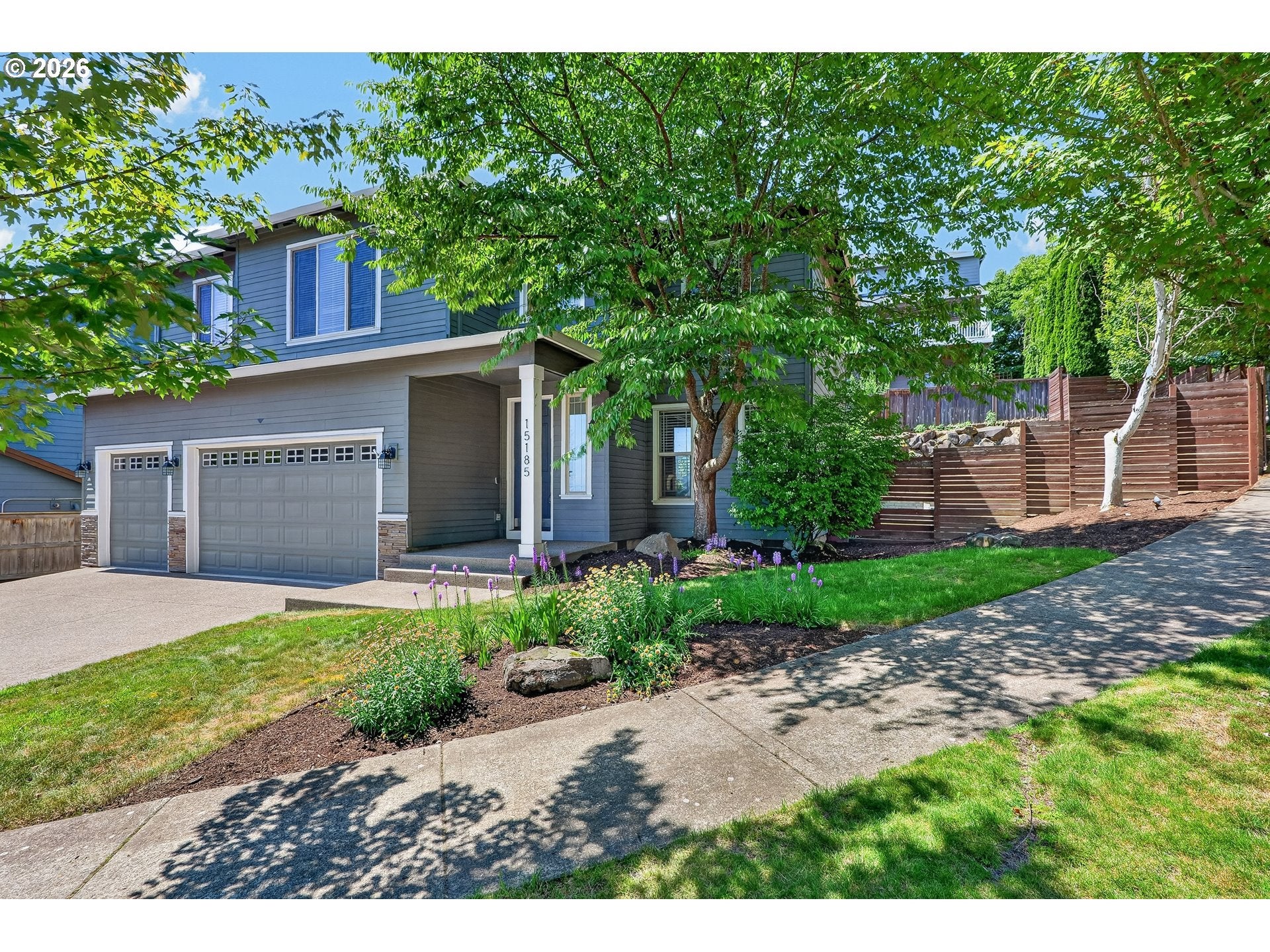 15185 SW SUMMERVIEW DR