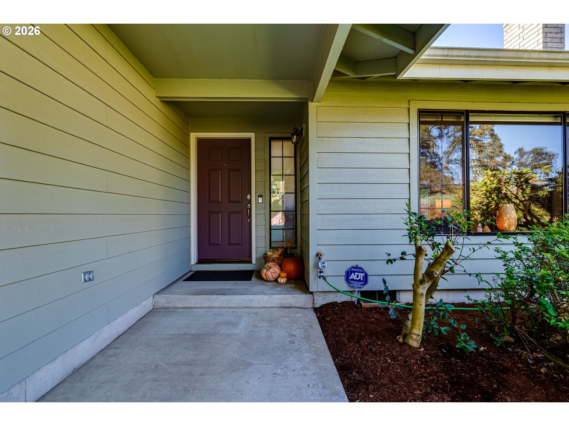 1445 KELLOGG RD