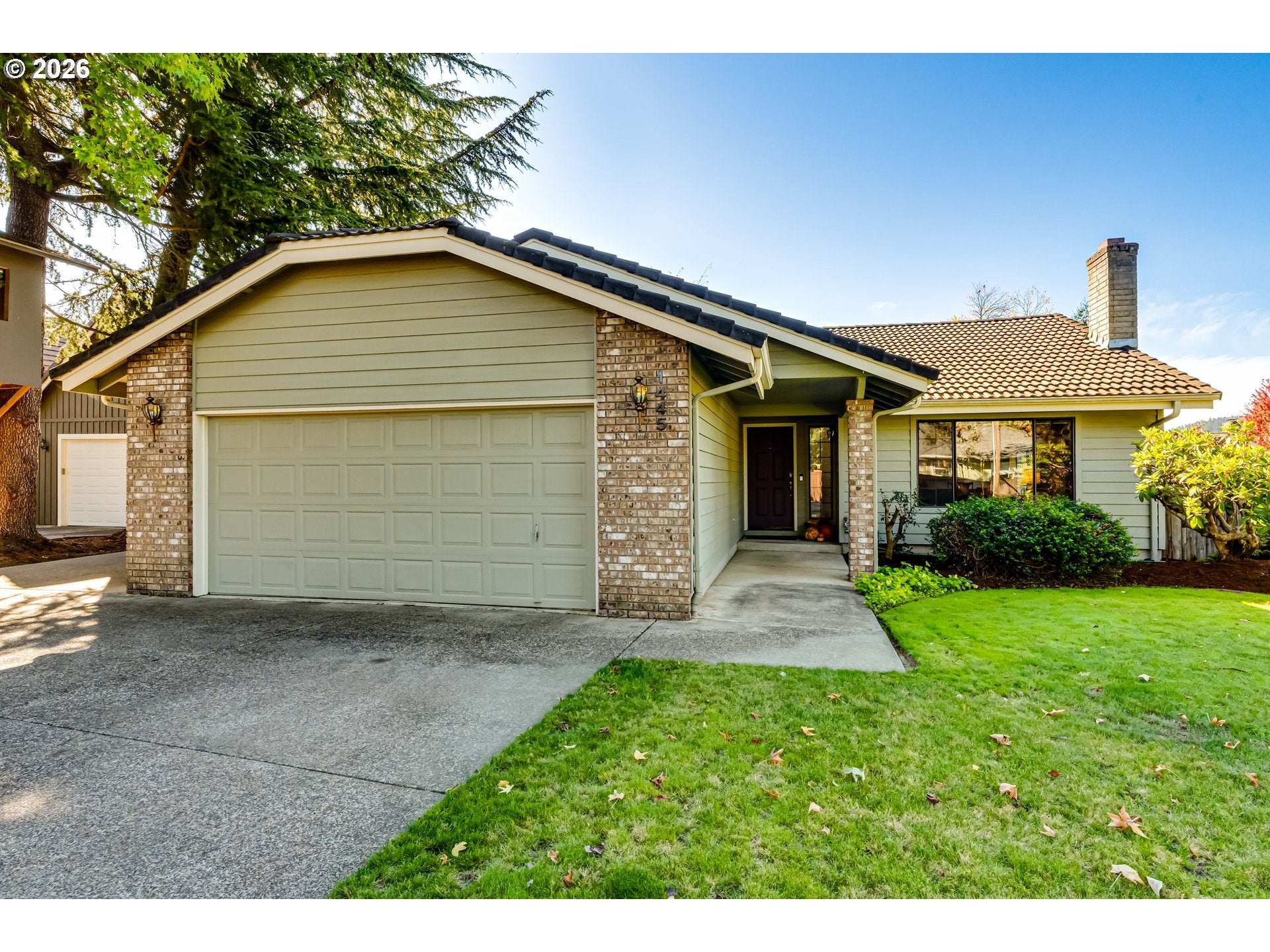 1445 KELLOGG RD