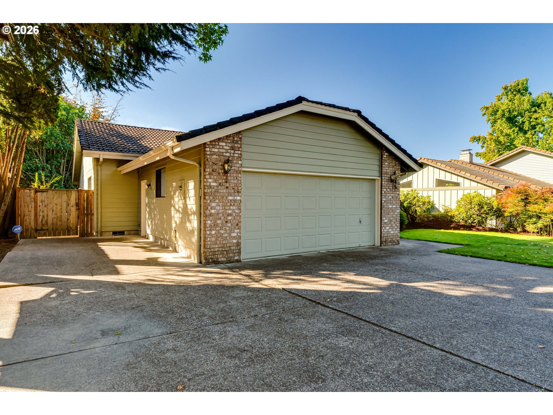 1445 KELLOGG RD