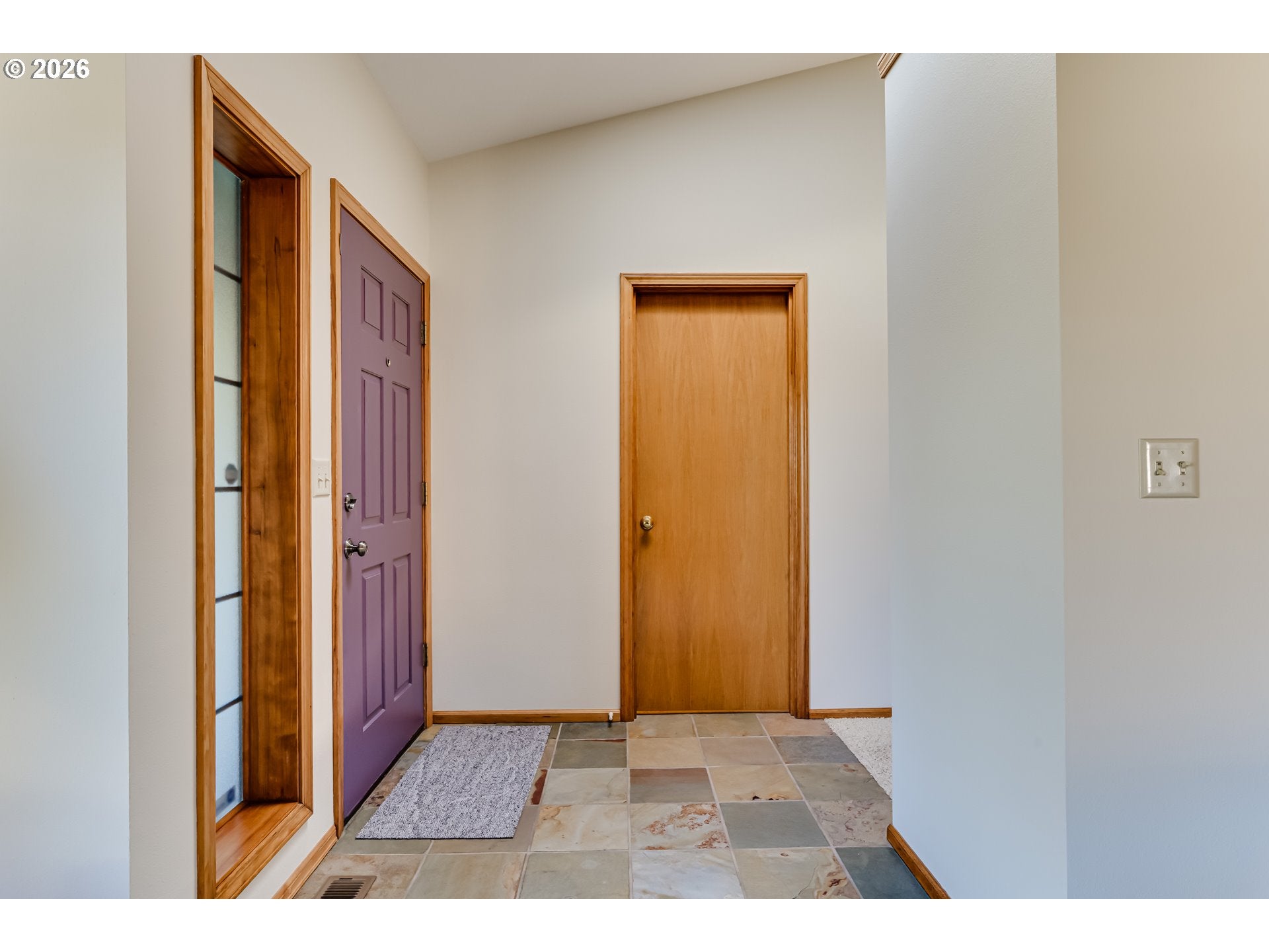 1445 KELLOGG RD