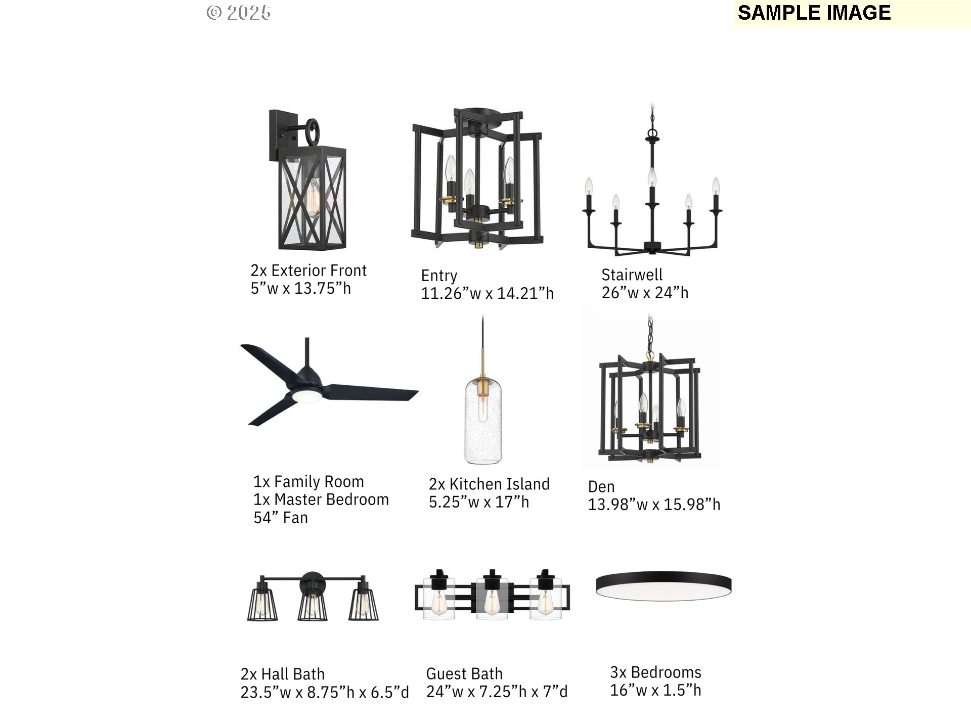 23037 SW CURRY RIDGE DR