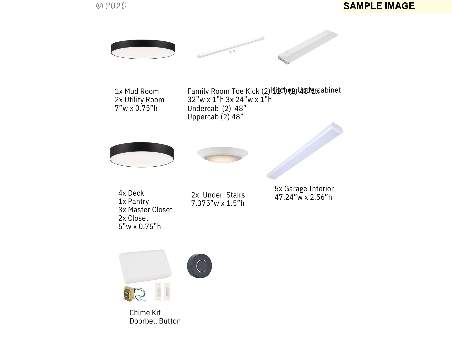 23037 SW CURRY RIDGE DR