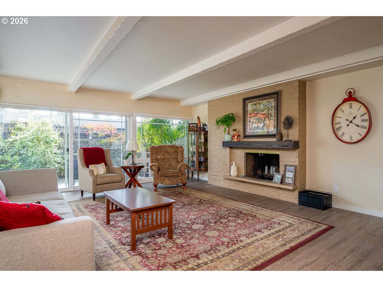 4460 SW SCHOLLS FERRY RD 6A