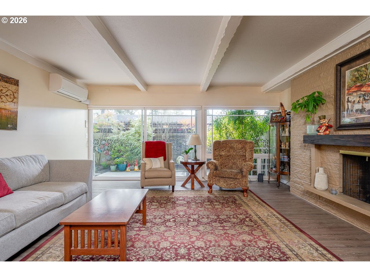 4460 SW SCHOLLS FERRY RD 6A