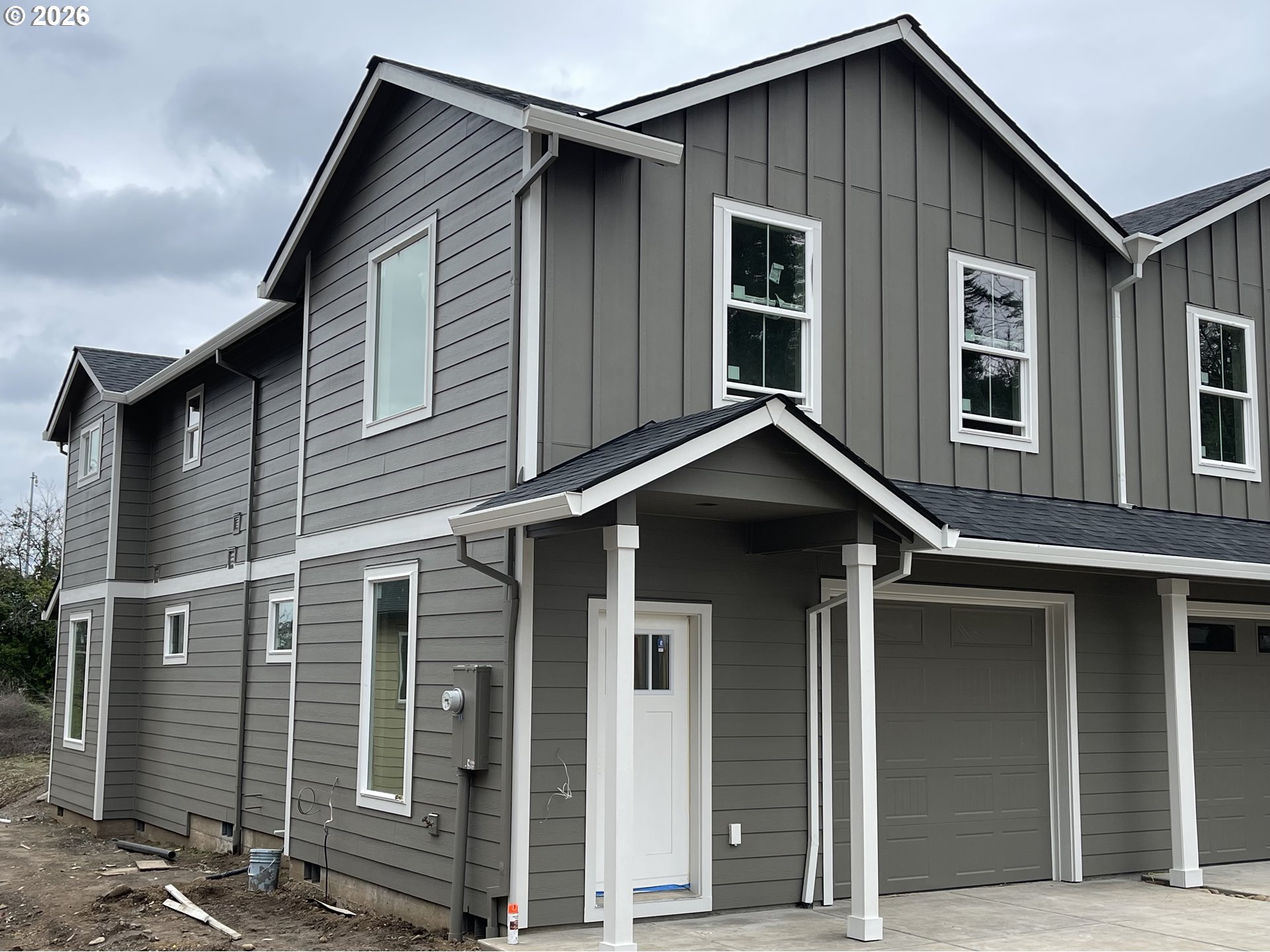 20751 NE Thompson TER