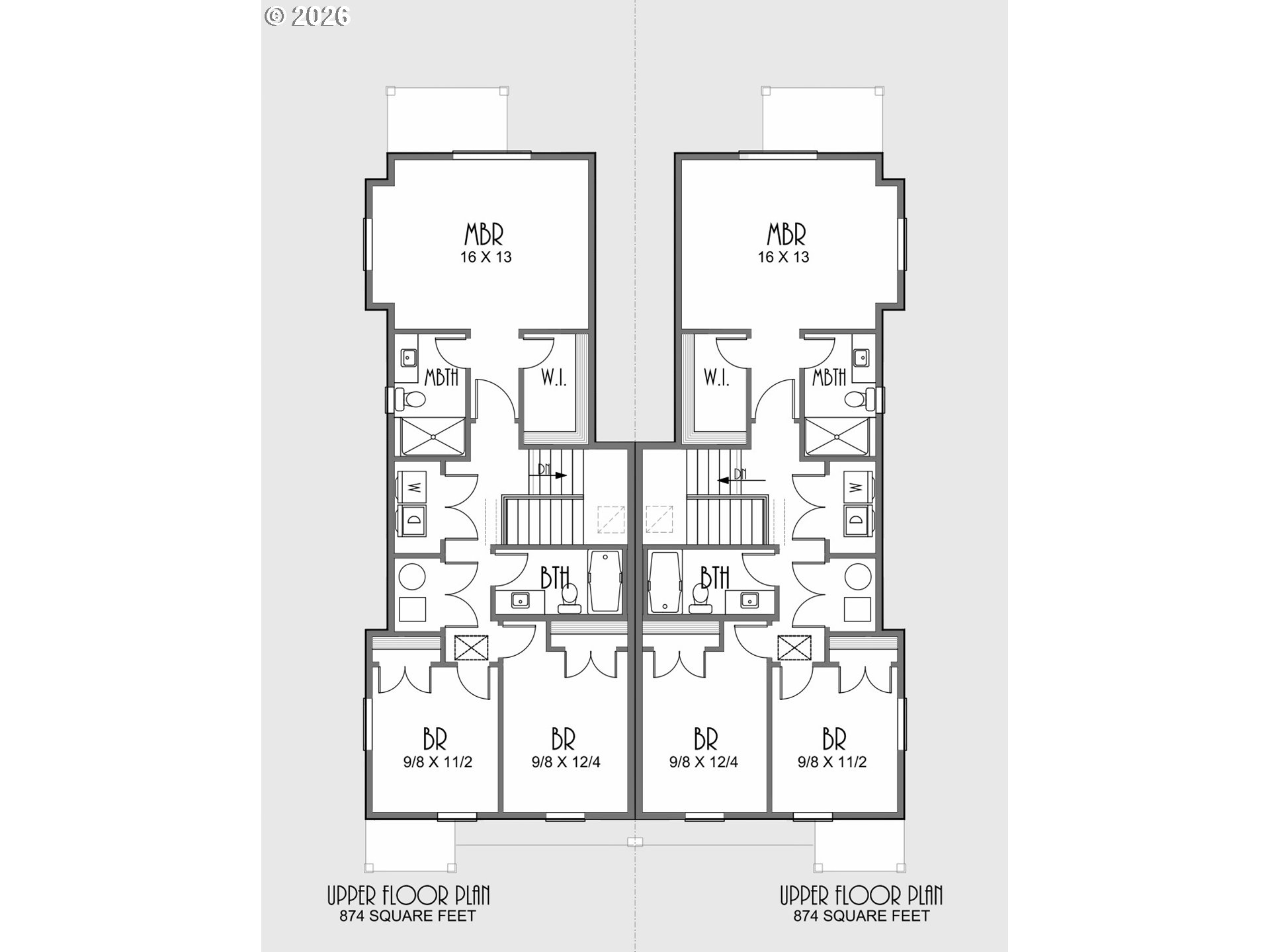 20751 NE Thompson TER