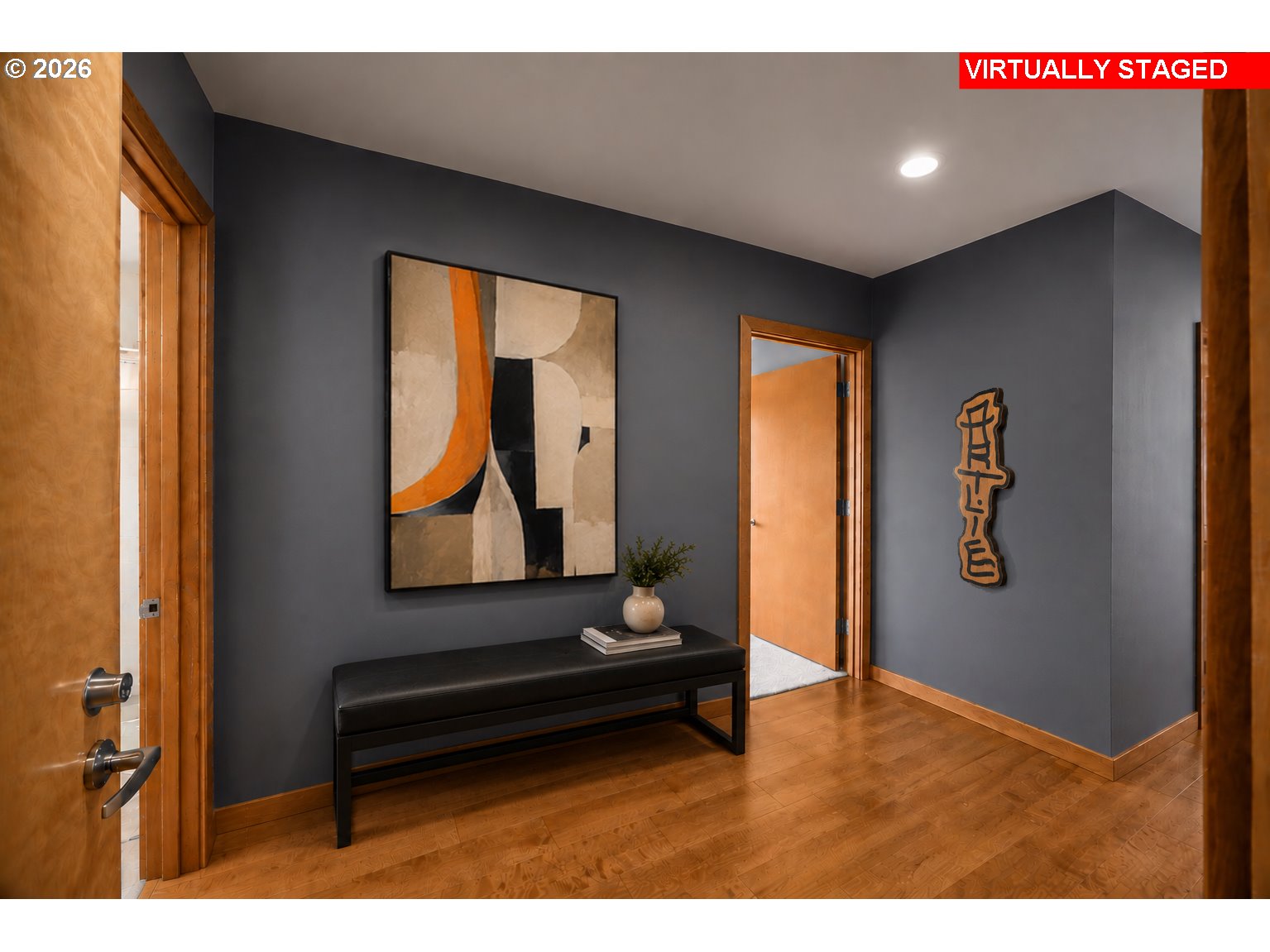 820 NW 12TH AVE 518