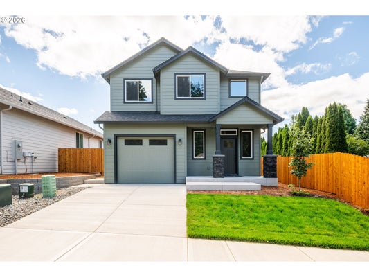 2607 NE 53RD ST, VANCOUVER, WA 98663 - Image b93688e4e1a437bd8222946ebd525ccd/3562097551