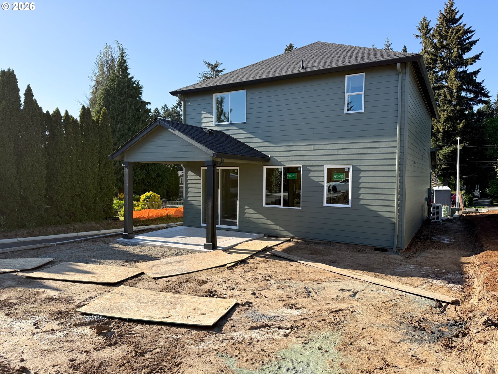 2607 NE 53RD ST