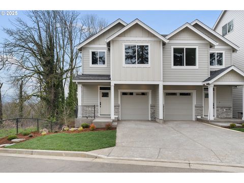 MLS: 600879341
