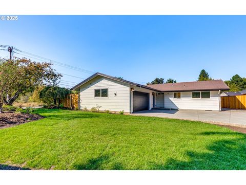 10455 SW MEADOW ST Tigard OR 97223