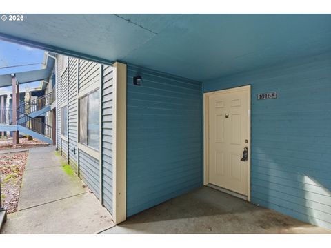 10168 SE TALBERT ST Clackamas OR 97015