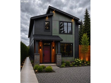 4836 SE Monroe AVE C Milwaukie OR 97222