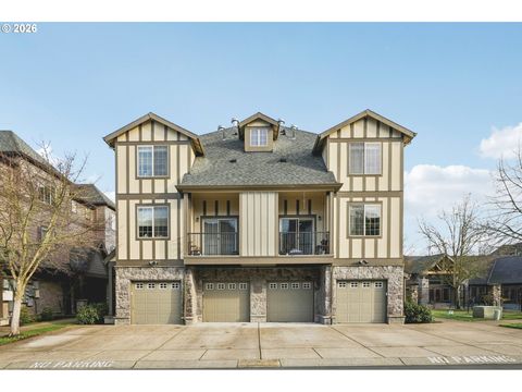 8059 NE MIRIAM WAY Hillsboro OR 97006