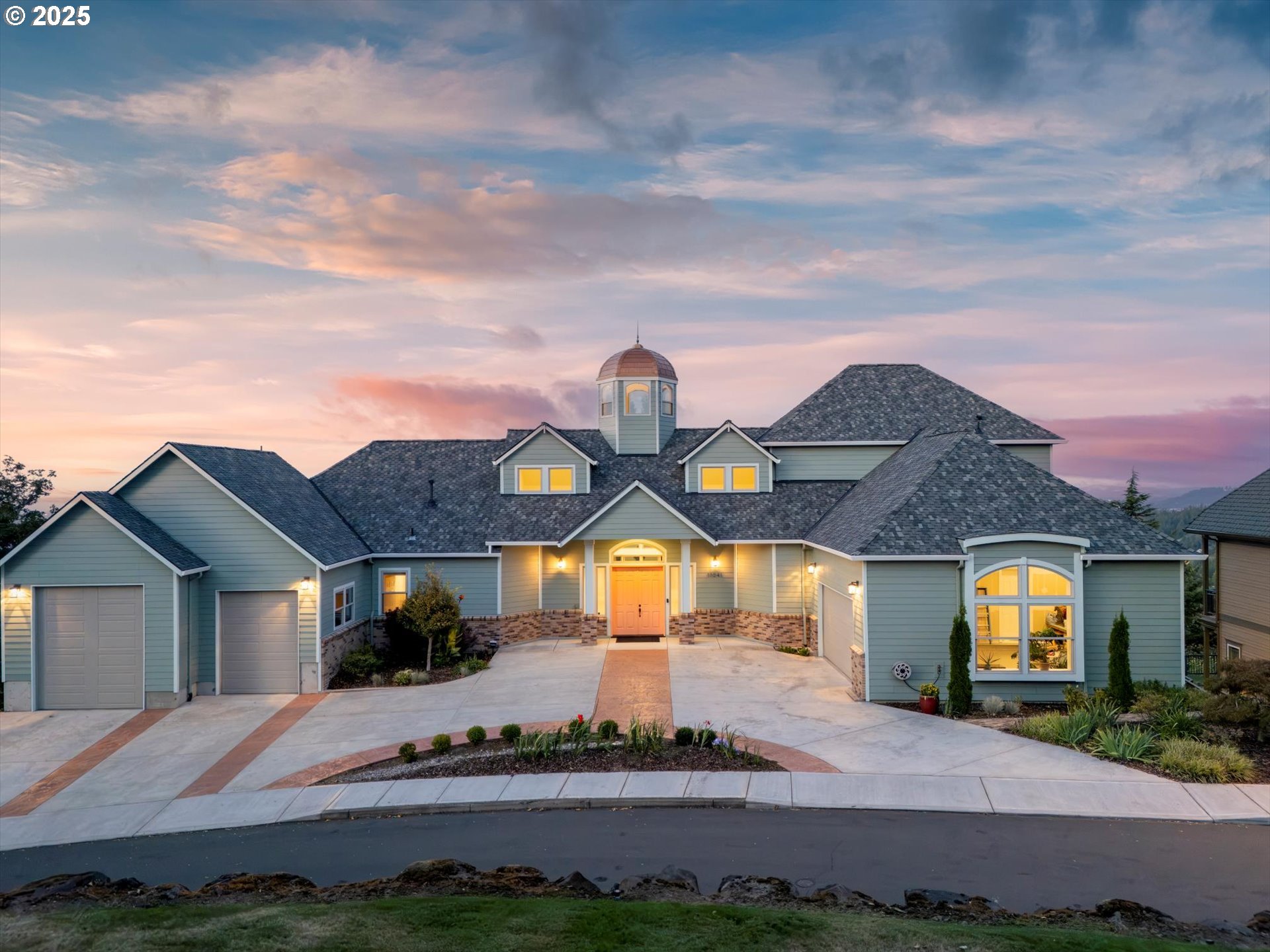 11041 SE SCOTTS SUMMIT CT
