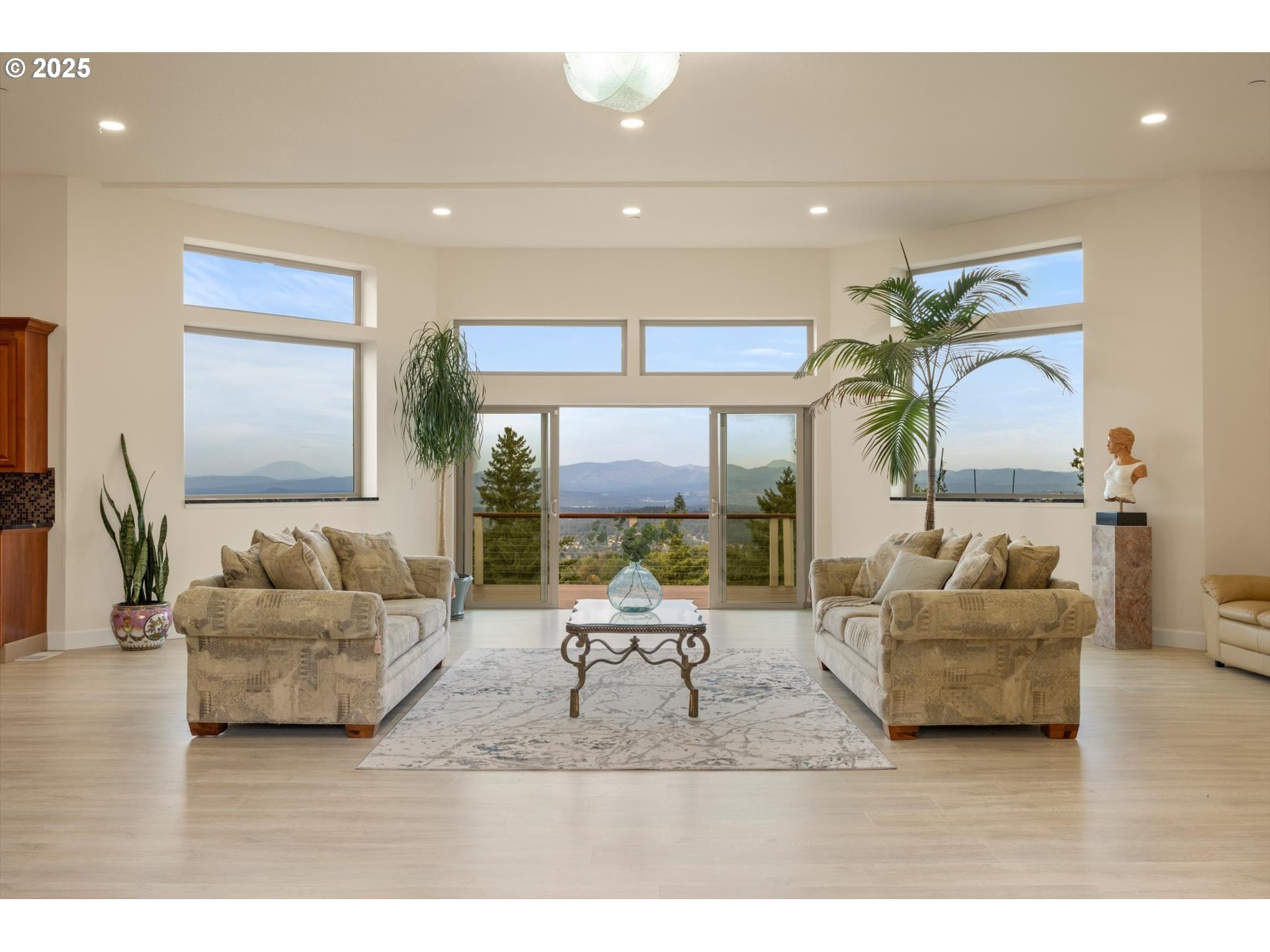 11041 SE SCOTTS SUMMIT CT