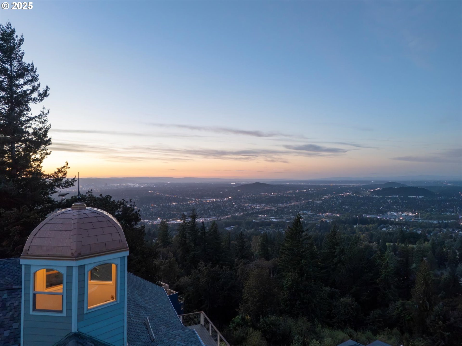 11041 SE SCOTTS SUMMIT CT