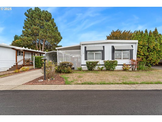 2681 SE RIVER RD UNIT 51, HILLSBORO, OR 97123 - Image b95447d62e28a3eb482f2d1dc0bbff1b/1162486538