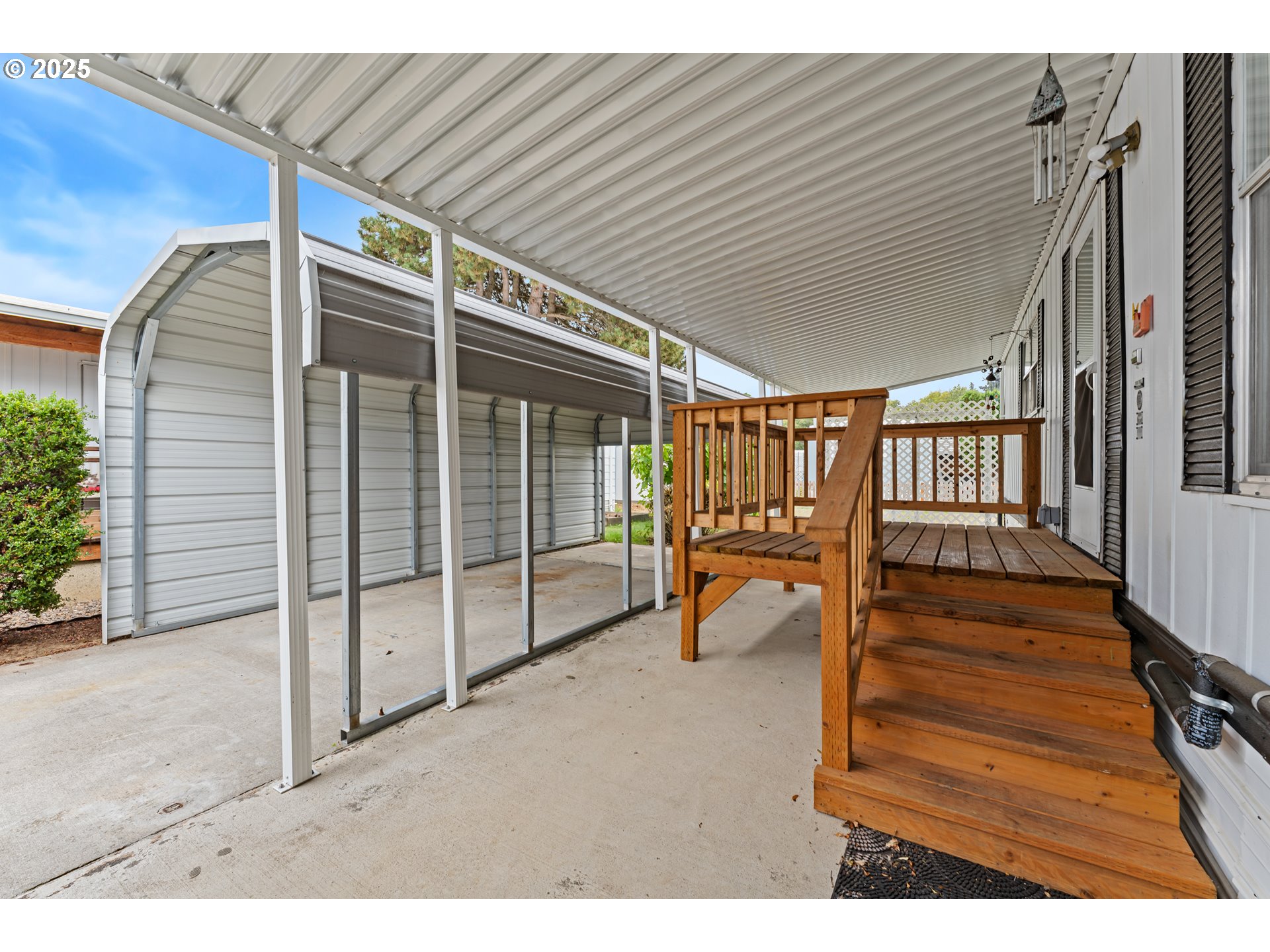 2681 SE RIVER RD 51