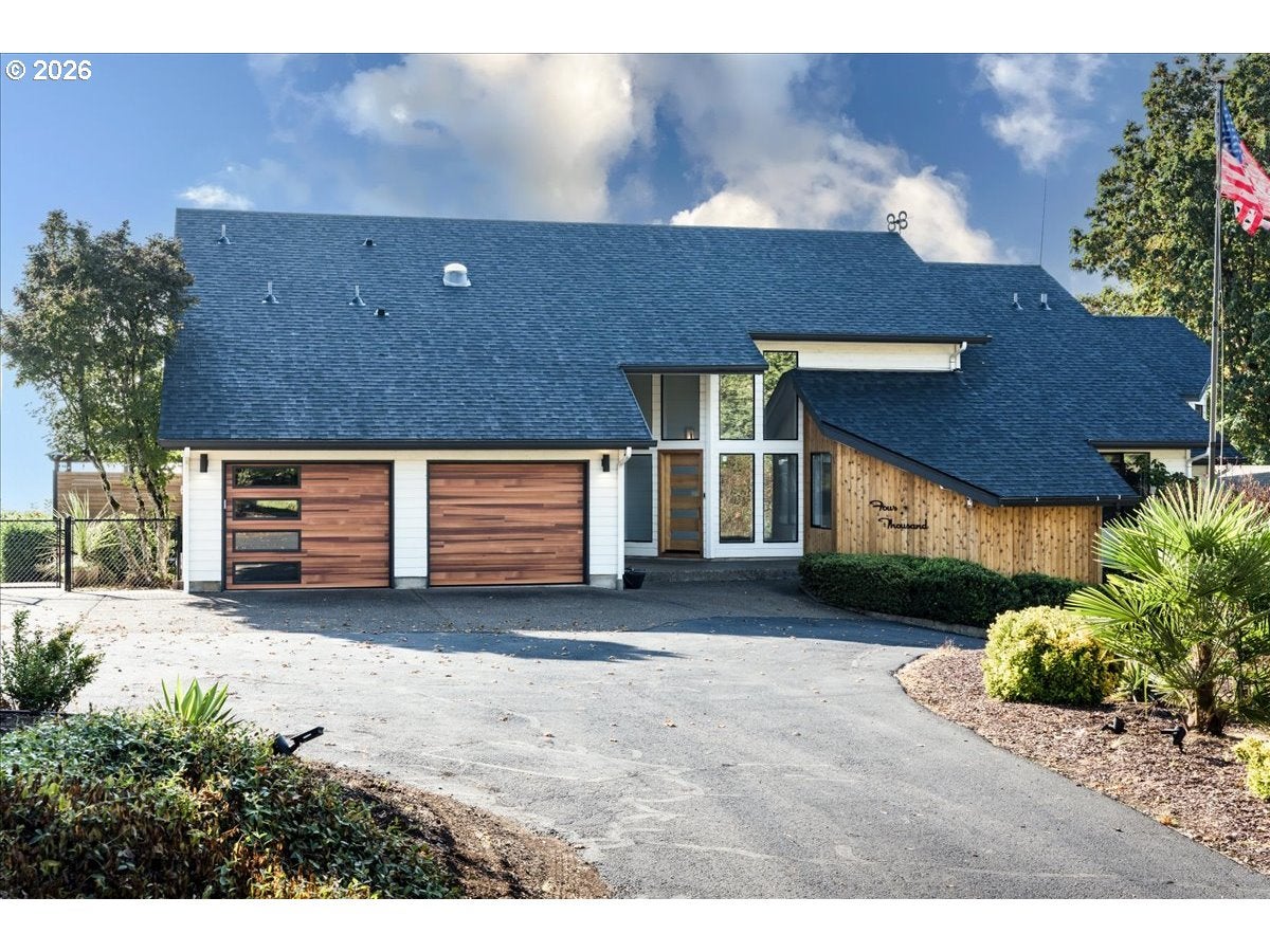 4000 EOLA DR NW