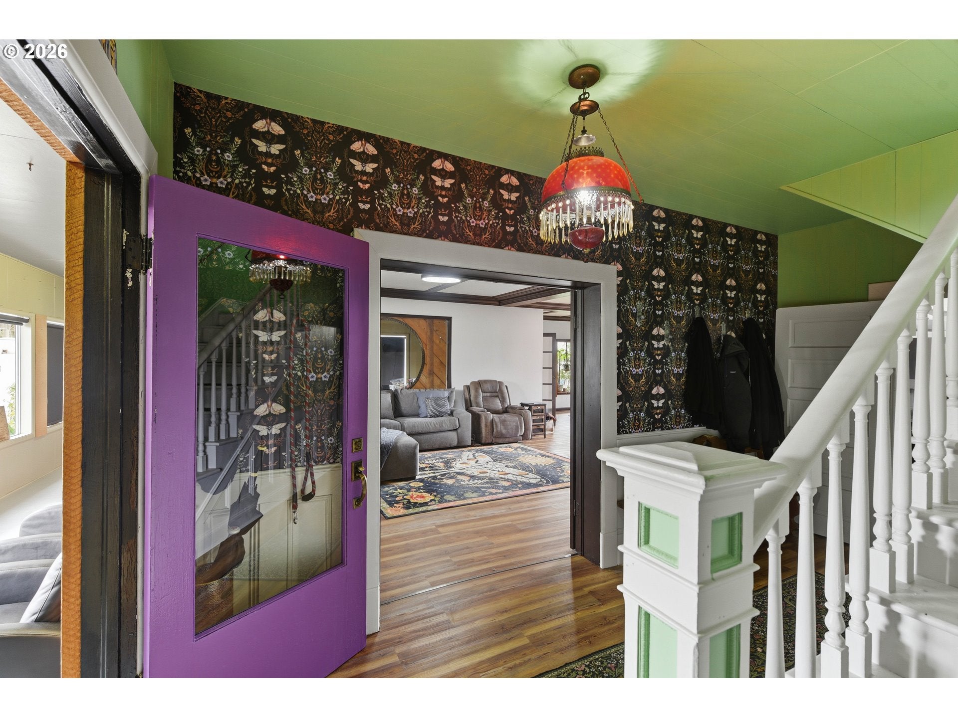 228 S EMPIRE BLVD