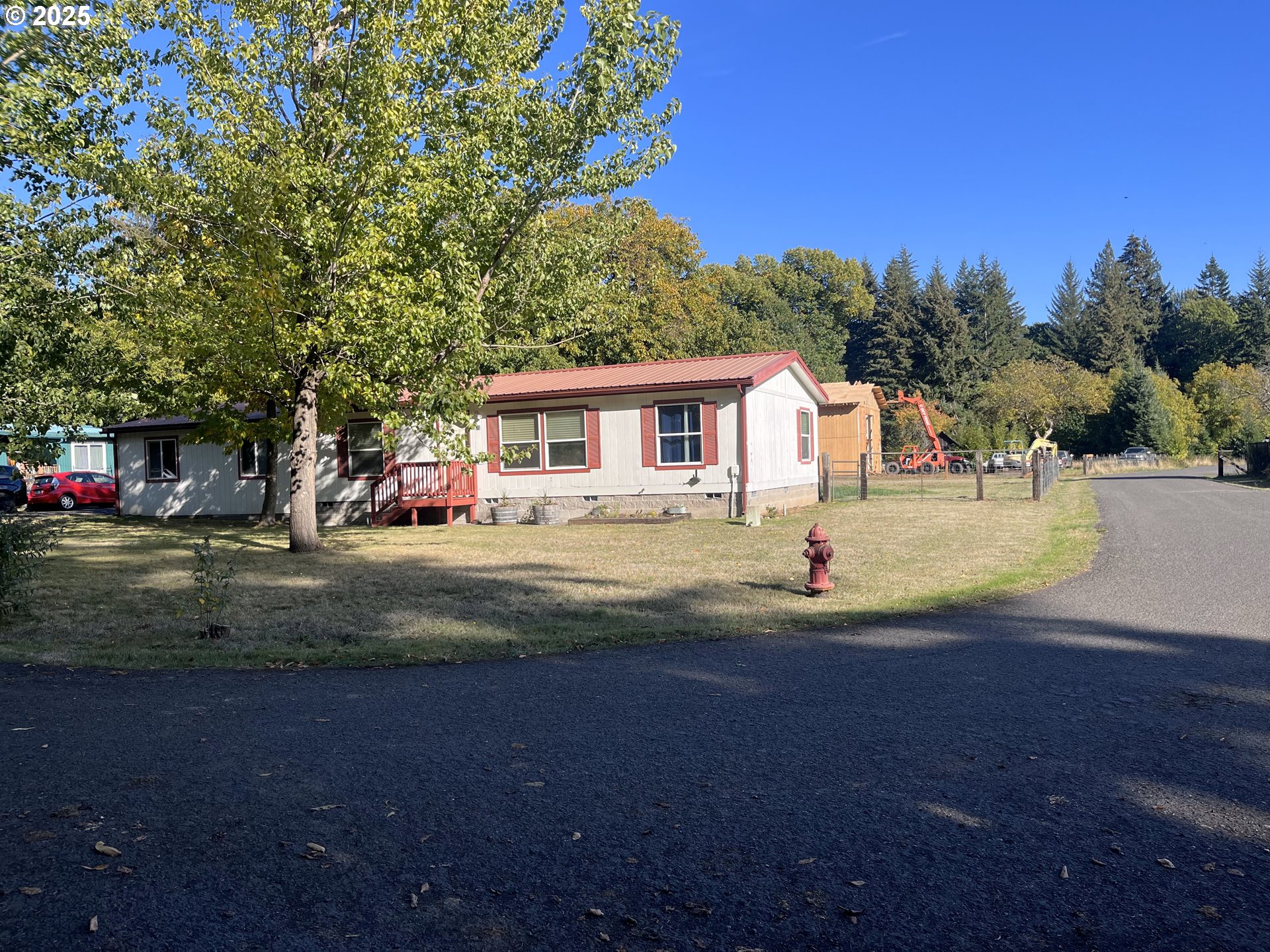 Listing image 5