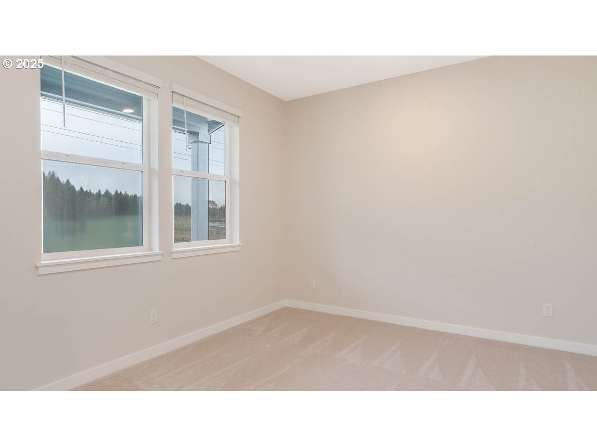 9366 SE Crystal Rose ST NE