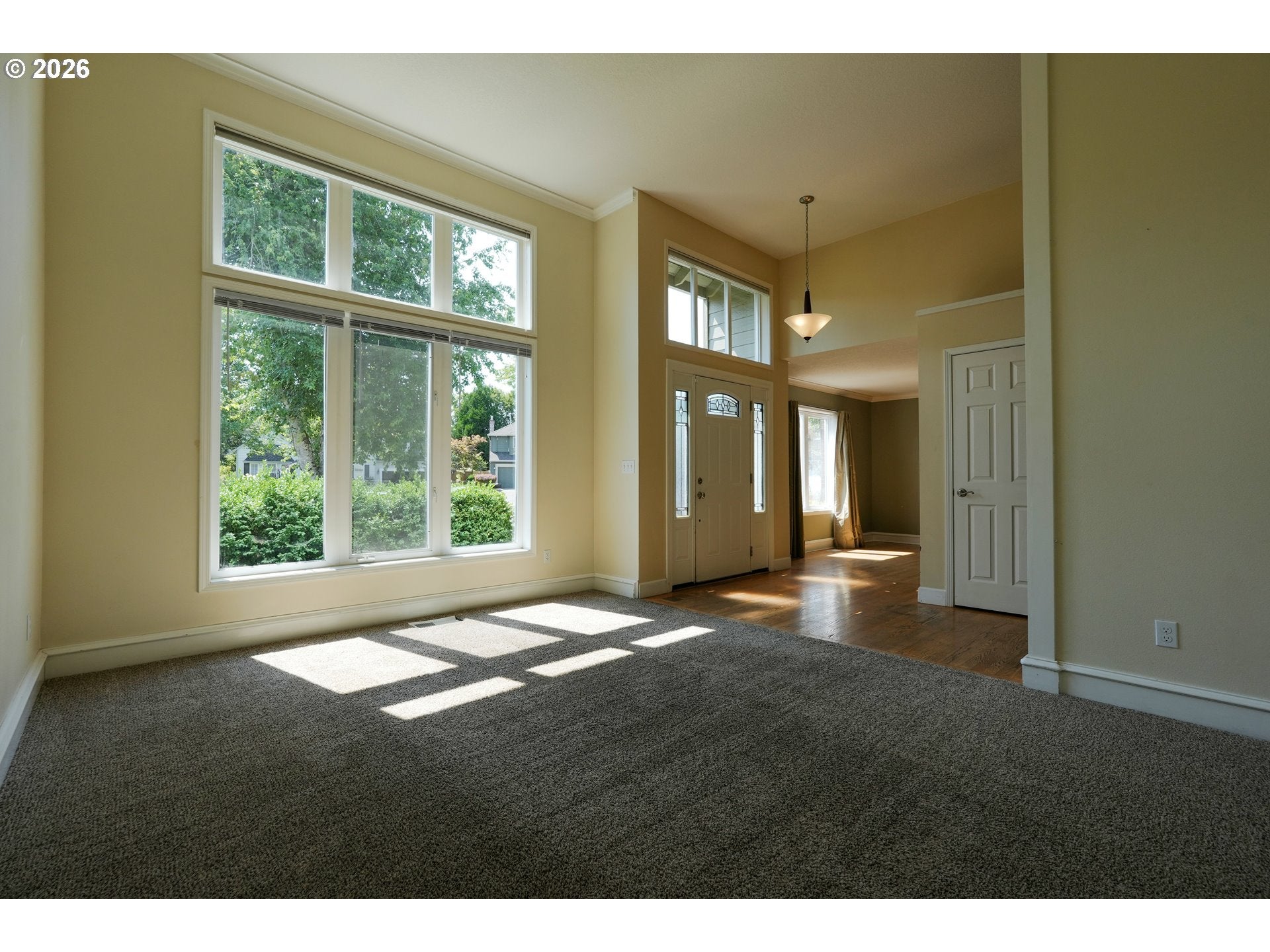 11422 SW FRENCH GLEN CT
