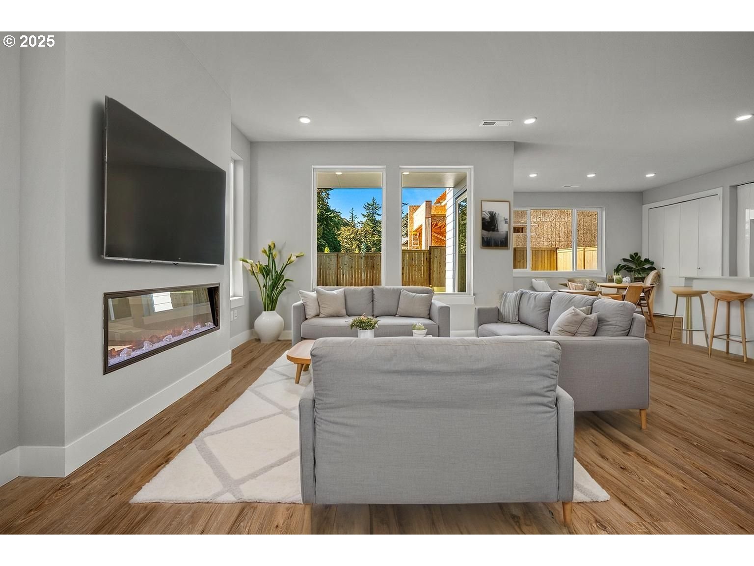 27453 SW PONDEROSA AVE