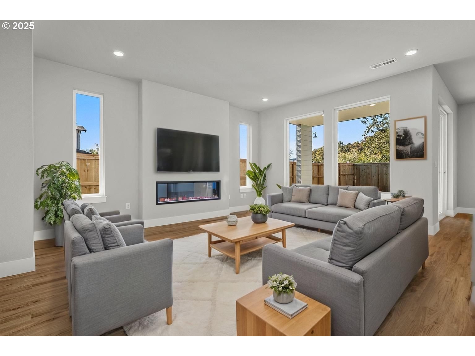 27453 SW PONDEROSA AVE